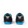 Sapato desportivo LYNX BLUE Ref. 1257.51 S3 | SRC | ESD