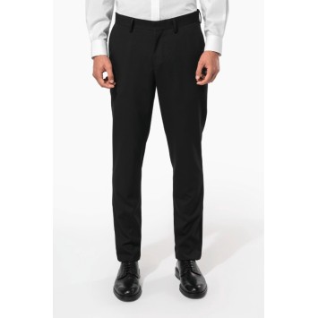 Calça de homem