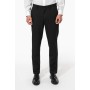 Calça de homem