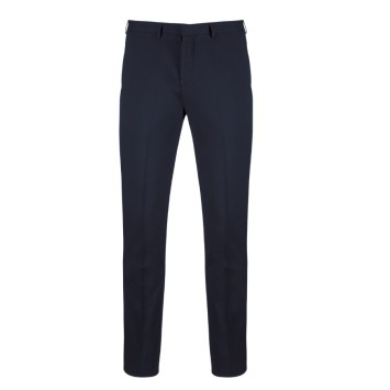 Calça de homem