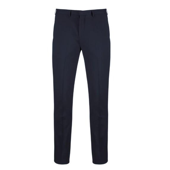 Calça de homem