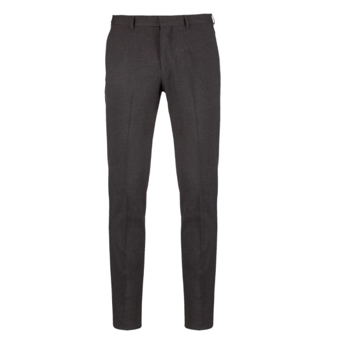 Calça de homem