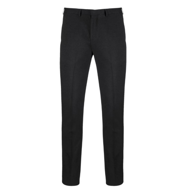 Calça de homem