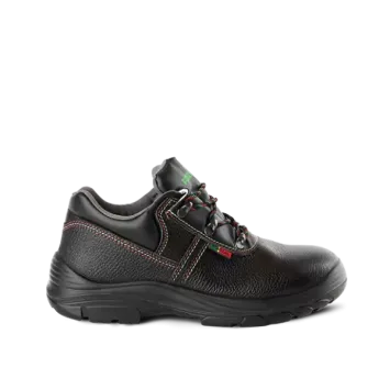 Sapato EN345 S3 SRC