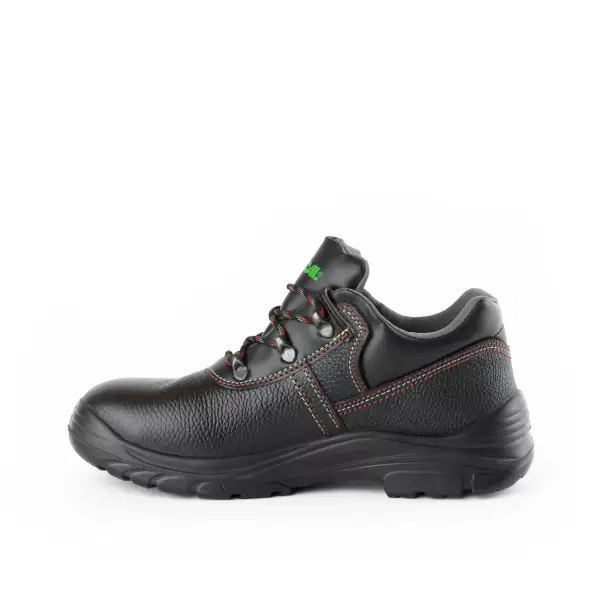 Sapato EN345 S3 SRC