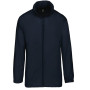 Casaco Windbreaker