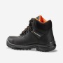 Bota 6B45.20 S3 SRC