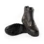Bota S3 EN 345 SRC