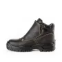 Bota S3 EN 345 SRC