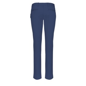 Calça Chino senhora