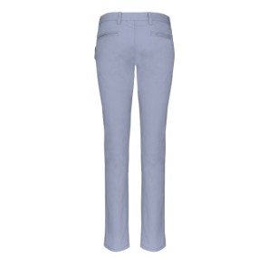 Calça Chino senhora