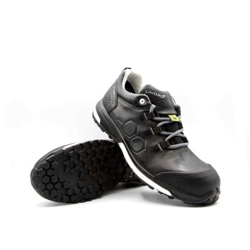 Sapato Ref.ª 1204.00 S3 HRO SRC