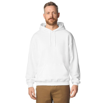 Sweatshirt com capuzIrisc GreenM
