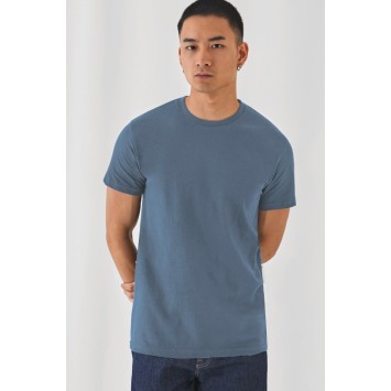 T-shirt de homem 190g