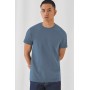 T-shirt de homem 190g