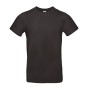 T-shirt de homem 190g