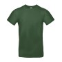 T-shirt de homem 190g