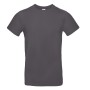T-shirt de homem 190g