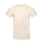 T-shirt de homem 190g