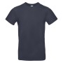 T-shirt de homem 190g