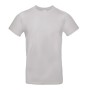 T-shirt de homem 190g