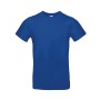 T-shirt de homem 190g