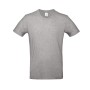 T-shirt de homem 190g