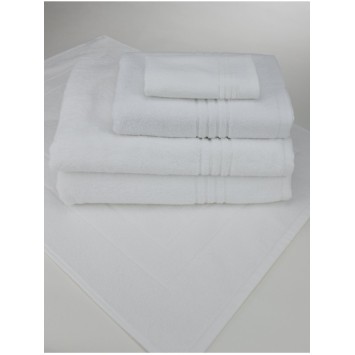 Toalhão banho, 44, 70X140, 440 G/m2