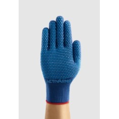 Luva ActivArmr® 78-203