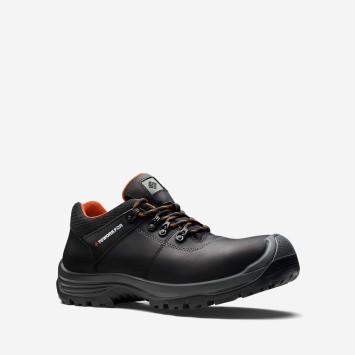 Sapato  6A45.20  S3 SRC