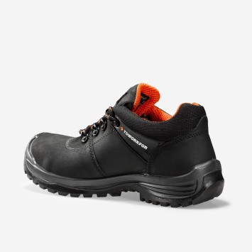 Sapato  6A45.20  S3 SRC