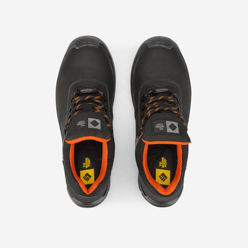 Sapato  6A45.20  S3 SRC