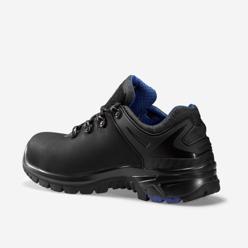 Sapatilha Brake 6A06.20 S3 SRC RHO