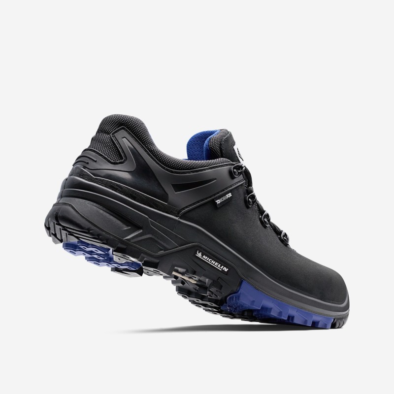 Sapatilha Brake 6A06.20 S3 SRC RHO