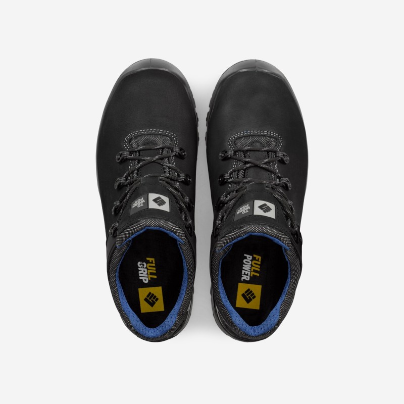 Sapatilha Brake 6A06.20 S3 SRC RHO