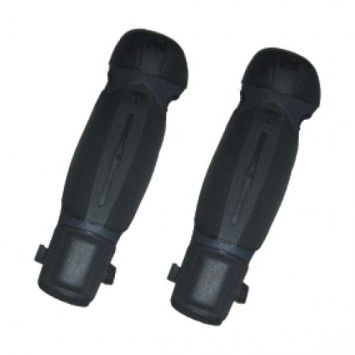 Caneleira/Joalheira proteção florestal