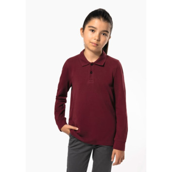 Sweatshirt  Homem cm Capuz