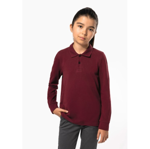 Sweatshirt  Homem cm Capuz