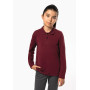 Sweatshirt  Homem cm Capuz