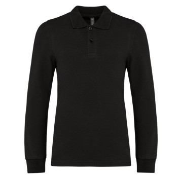 Sweatshirt  Homem cm Capuz
