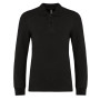 Sweatshirt  Homem cm Capuz