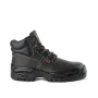 Bota Guarda EN345 S3 SRC