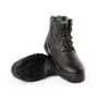 Bota Guarda EN345 S3 SRC