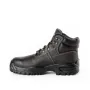 Bota Guarda EN345 S3 SRC