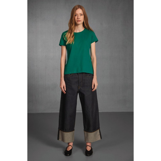 T-shirt senhora