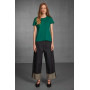 T-shirt senhora
