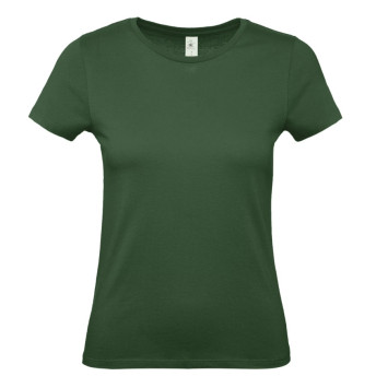 T-shirt senhora