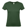T-shirt senhora