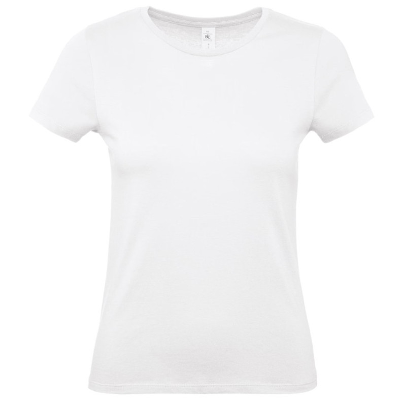 T-shirt senhora