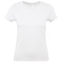 T-shirt senhora